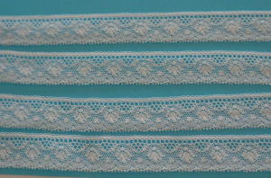  14341 French Val Edge 14341 5/8''